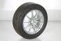 Kompletträder Set 18 Zoll Alu BRIDGESTONE S-Klasse 223  - Bild 4