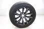 Kompletträder Set 18 Zoll Alu PIRELLI S-Klasse 223  - Bild 4