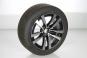 Kompletträder Set 19 Zoll Alu HANKOOK S-Klasse 223  - Bild 4