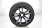 Kompletträder Set 19 Zoll Alu HANKOOK S-Klasse 223  - Bild 4