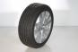 Kompletträder Set 19 Zoll Alu PIRELLI S-Klasse 223  - Bild 4