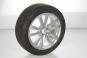 Kompletträder Set 19 Zoll Alu HANKOOK S-Klasse 223  - Bild 4