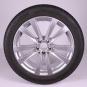 Kompletträder Set 19 Zoll Alu HANKOOK S-Klasse 223  - Bild 4