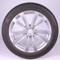 Kompletträder Set 19 Zoll Alu HANKOOK S-Klasse 223  - Bild 4