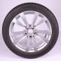 Kompletträder Set 19 Zoll Alu HANKOOK S-Klasse 223  - Bild 4