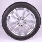 Kompletträder Set 19 Zoll Alu HANKOOK S-Klasse 223  - Bild 4