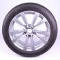 Kompletträder Set 19 Zoll Alu HANKOOK S-Klasse 223  - Bild 4