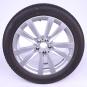 Kompletträder Set 19 Zoll Alu HANKOOK S-Klasse 223  - Bild 4