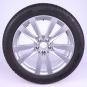 Kompletträder Set 19 Zoll Alu HANKOOK S-Klasse 223  - Bild 4