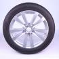 Kompletträder Set 19 Zoll Alu HANKOOK S-Klasse 223  - Bild 4