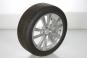 Kompletträder Set 19 Zoll Alu HANKOOK S-Klasse 223  - Bild 4