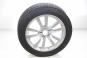 Kompletträder Set 19 Zoll Alu PIRELLI S-Klasse 223  - Bild 4