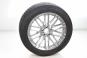 Kompletträder Set 19 Zoll Alu PIRELLI S-Klasse 223  - Bild 4
