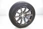 Kompletträder Set 19 Zoll Alu PIRELLI S-Klasse 223  - Bild 4