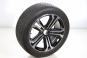 Kompletträder Set 19 Zoll Alu HANKOOK S-Klasse 223  - Bild 4