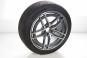 Winter Kompletträder Set Alu 20 Zoll mit Michelin Reifen für SL-Klasse 232, Original Mercedes-Benz  - Bild 4