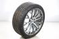 Sommer Kompletträder Set Alu 21 Zoll mit Pirelli Reifen für SL-Klasse 232, Original Mercedes-Benz  - Bild 4