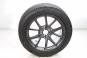 Kompletträder Set 18 Zoll Alu PIRELLI CLE-Klasse 236  - Bild 4