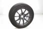 Kompletträder Set 18 Zoll Alu MICHELIN CLE-Klasse 236  - Bild 4