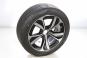 Kompletträder Set 18 Zoll Alu PIRELLI CLE-Klasse 236  - Bild 4