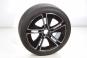 Sommer Kompletträder Set Alu 19 Zoll mit Goodyear Reifen für CLE 236, Original Mercedes-Benz  - Bild 4