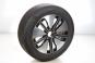 Kompletträder Set 18 Zoll Alu PIRELLI EQA-Klasse H243  - Bild 4
