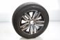 Kompletträder Set 18 Zoll Alu BRIDGESTONE EQA-Klasse H243  - Bild 4