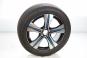 Kompletträder Set 19 Zoll Alu BRIDGESTONE EQA-Klasse H243  - Bild 4