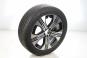 Kompletträder Set 19 Zoll Alu BRIDGESTONE EQA-Klasse H243  - Bild 4
