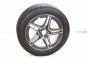 Kompletträder Set AMG 19 Zoll Alu BRIDGESTONE GLA H247  - Bild 4