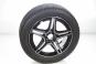 Kompletträder Set AMG 19 Zoll Alu BRIDGESTONE GLA H247  - Bild 4