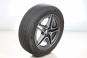 Kompletträder Set AMG 19 Zoll Alu PIRELLI GLA-Klasse H247  - Bild 4