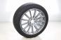 Kompletträder Set AMG 20 Zoll Alu BRIDGESTONE GLA H247  - Bild 4