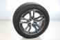 Kompletträder Set AMG 19 Zoll Alu PIRELLI GLA-Klasse H247  - Bild 4