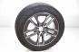 Kompletträder Set AMG 19 Zoll Alu PIRELLI GLA-Klasse H247  - Bild 4