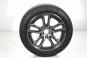 Kompletträder Set AMG 19 Zoll Alu PIRELLI GLA-Klasse H247  - Bild 4
