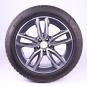 Kompletträder Set AMG 19 Zoll Alu PIRELLI GLA-Klasse H247  - Bild 4