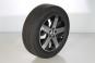 Kompletträder Set 18 Zoll Alu PIRELLI GLA-Klasse H247  - Bild 4