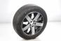 Kompletträder Set 18 Zoll Alu PIRELLI GLA-Klasse H247  - Bild 4
