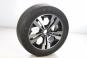 Kompletträder Set 18 Zoll Alu PIRELLI GLA-Klasse H247  - Bild 4