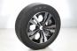 Kompletträder Set 18 Zoll Alu PIRELLI GLA-Klasse H247  - Bild 4