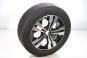 Kompletträder Set 18 Zoll Alu PIRELLI GLA-Klasse H247  - Bild 4