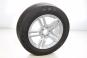 Sommer Kompletträder Set Alu 18 Zoll mit Pirelli Reifen für GLA-Klasse H247, GLB-Klasse X247, original Mercedes-Benz  - Bild 4