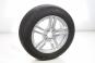 Kompletträder Set 18 Zoll Alu BRIDGESTONE GLA,GLB H247,X247  - Bild 4