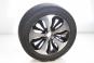 Kompletträder Set 19 Zoll Alu BRIDGESTONE GLA-Klasse H247  - Bild 4