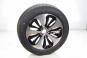 Kompletträder Set 19 Zoll Alu PIRELLI GLA-Klasse H247  - Bild 4