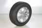 Kompletträder Set 17 Zoll Alu MICHELIN GLC-Klasse X253  - Bild 4