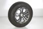 Kompletträder Set 17 Zoll Alu PIRELLI GLC-Klasse X253  - Bild 4