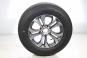 Kompletträder Set 17 Zoll Alu BRIDGESTONE GLC-Klasse X253  - Bild 4