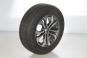 Kompletträder Set 17 Zoll Alu PIRELLI GLC-Klasse X253  - Bild 4